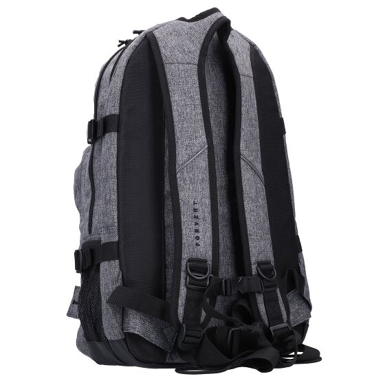 Forvert Melange Rugzak 48,5 cm Laptopvak
