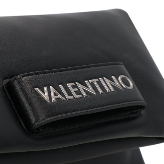 Valentino Encanta Koppeltas 29 cm