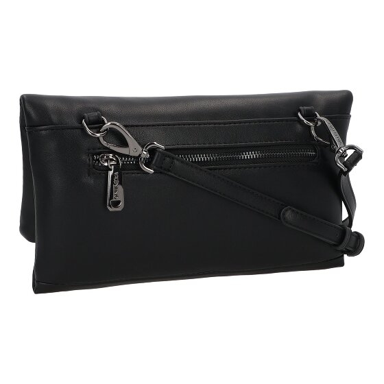 Valentino Encanta Koppeltas 29 cm