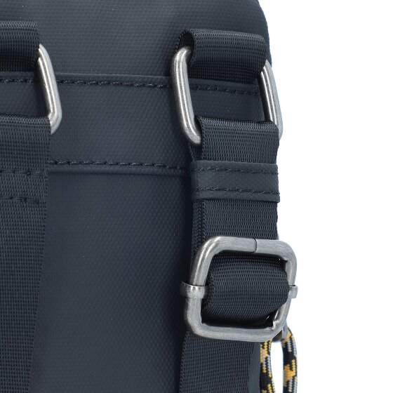 camel active Explore Mobiel telefoonhoesje 11 cm