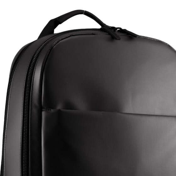 Jost Tolja Dagrugzak 44 cm Laptop compartiment
