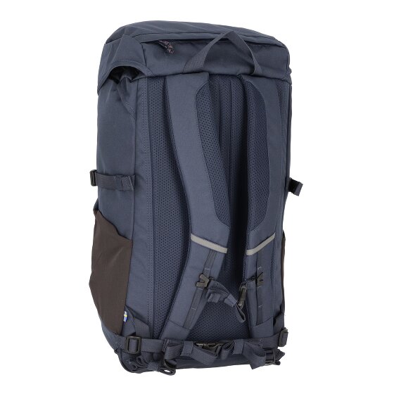 Fjällräven Skule Top 26 Wandelrugzak 50 cm