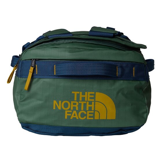 The North Face Base Camp Voyager 32L weekendtas 57 cm