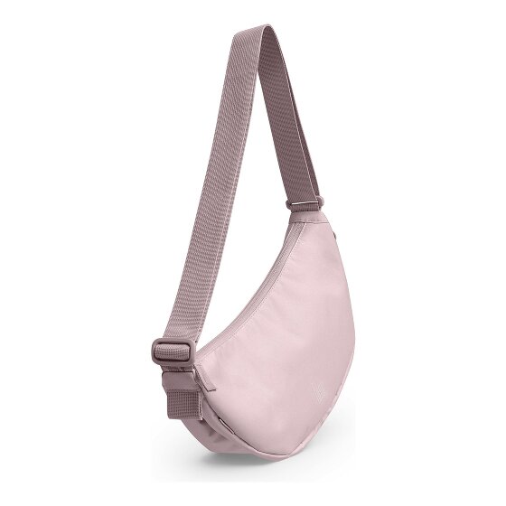 GOT BAG Moon Bag Crossbody tas 32 cm