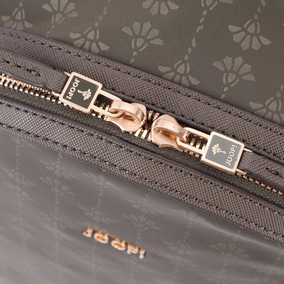 Joop! Collana Tessuto Stad rugzak 29 cm