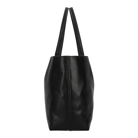 U.S. Polo Assn. Axtell omkeerbare shopper tas 35 cm