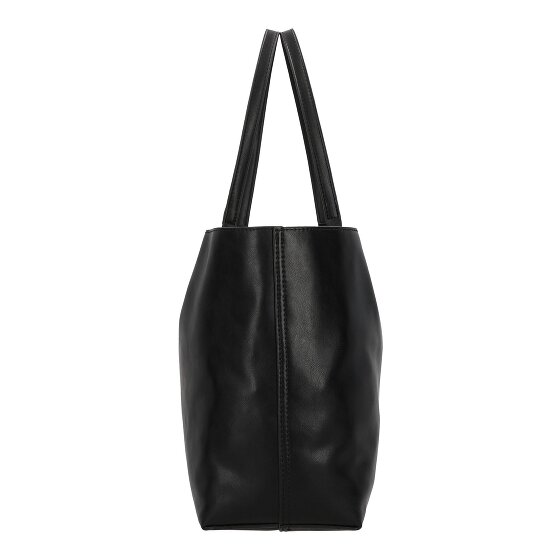 U.S. Polo Assn. Axtell omkeerbare shopper tas 35 cm