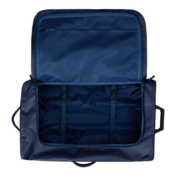 The North Face Base Camp 29 2 wielen Reistas 73 cm