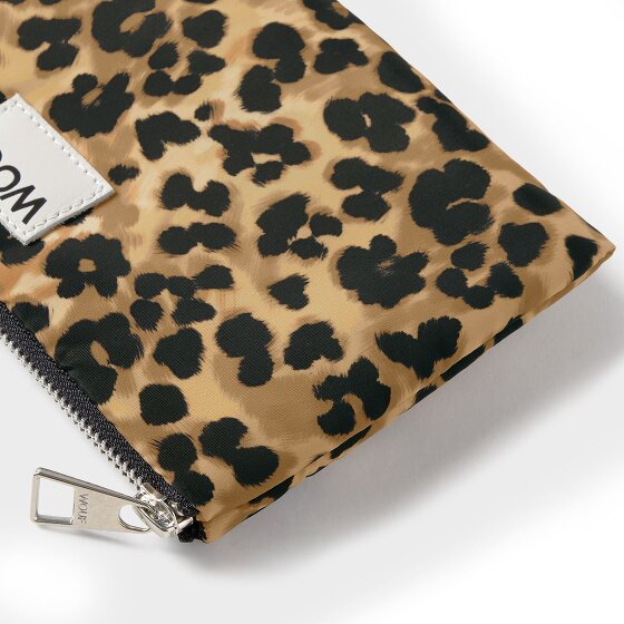 Wouf Studio Cosmetische tas 21 cm
