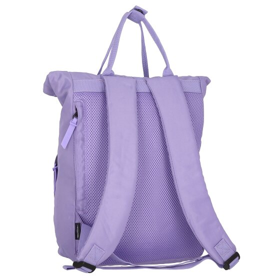American Tourister Urban Groove UG16 City Rugzak 37 cm