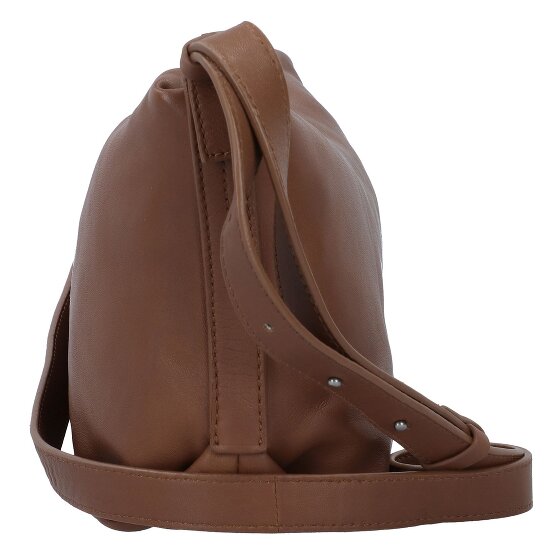 Liebeskind Elvira Schoudertas Leer 26 cm