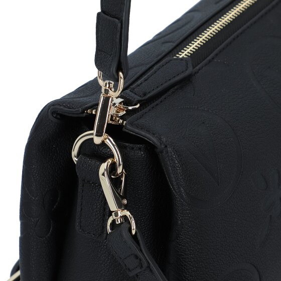 Valentino Samba Schoudertas 25 cm