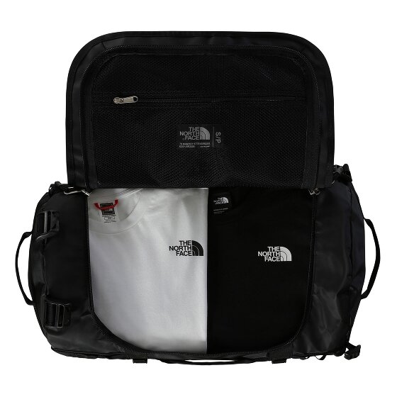 The North Face Basiskamp S Foudraal 53 cm