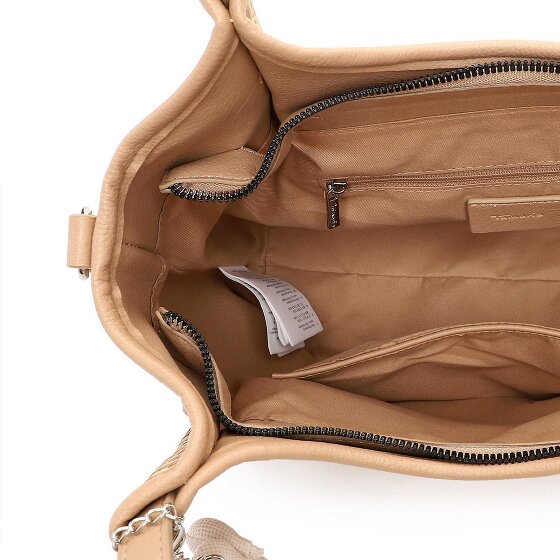 Tamaris TAS Konstantina Shopper Tas 36 cm