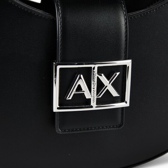 Armani Exchange Wonder Schoudertas 26 cm