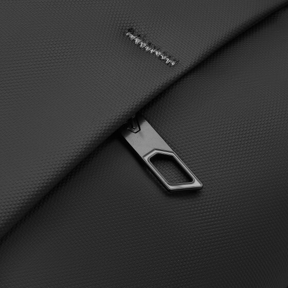 Roncato Wanderline Dagrugzak 40 cm