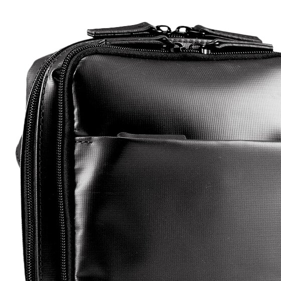 Jost Tolja Mini tas Schoudertas XS 18 cm