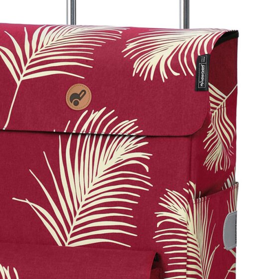 Andersen Shopper Scala Shopper Signe Winkelwagen 59 cm