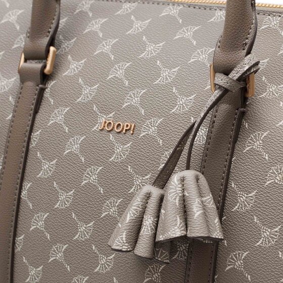 Joop! Cortina 1.0 Aurora Weekender reistas 50 cm