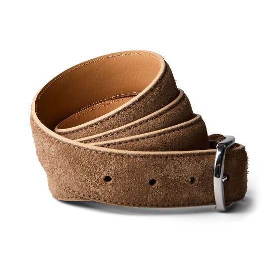Castelijn & Beerens Riem Leer
