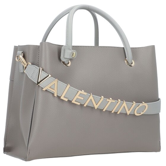 Valentino Alexia Handtas 35 cm