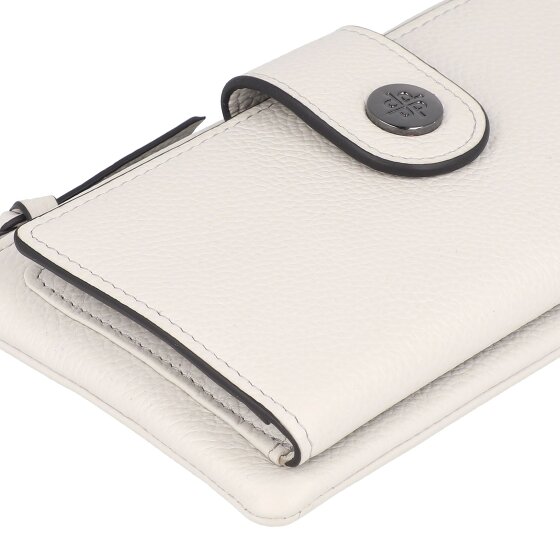 Picard PPPP Sleutel portemonnee Leer 17 cm