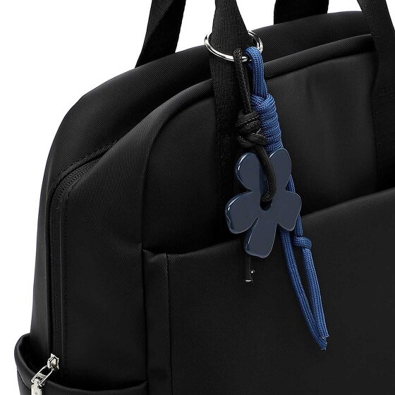 Tamaris TAS Maleen Dagrugzak 38 cm Laptopvak