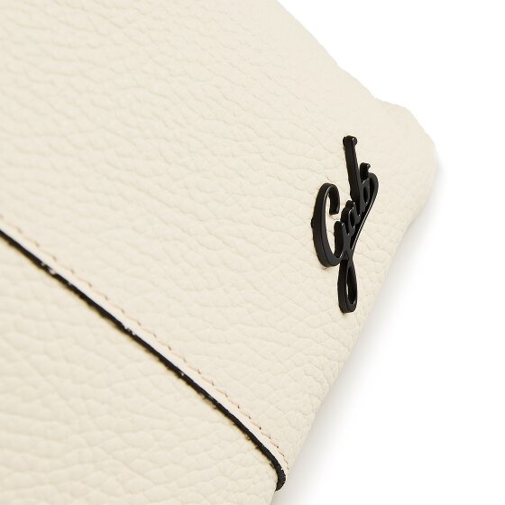 Gabs Beyonce Schoudertas M Leer 28 cm