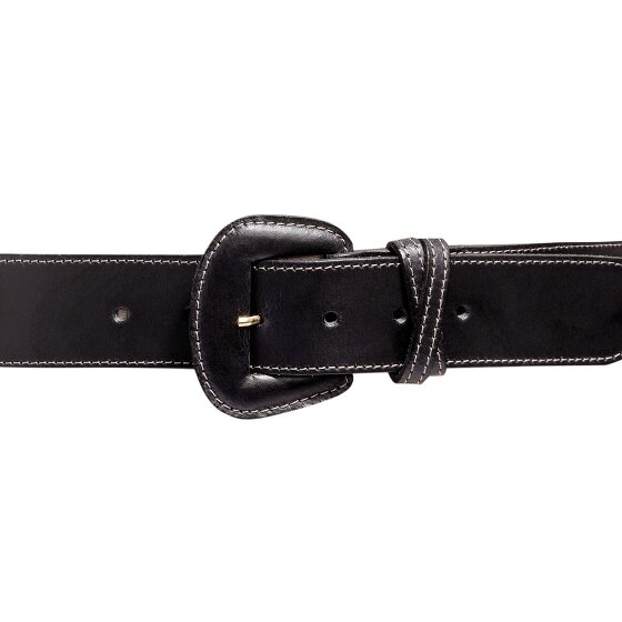 Tamaris Riem Leer