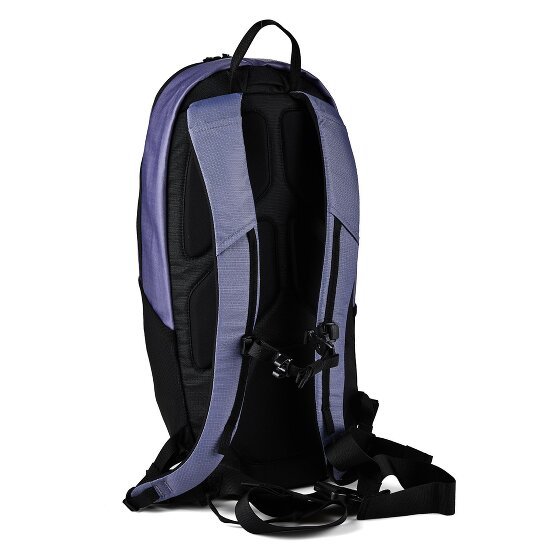 Herschel All Season Wandelrugzak 51 cm