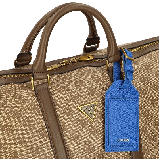 Guess Pisa Weekender reistas 56 cm