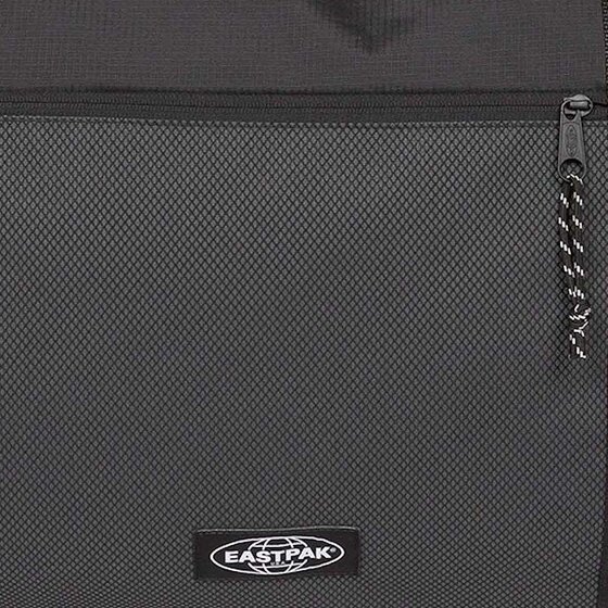 Eastpak Athleish Tote Shopper Tas 58 cm