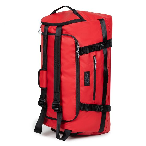 Eastpak Duffel Pack Duffle Pack Weekender reistas M 71 cm