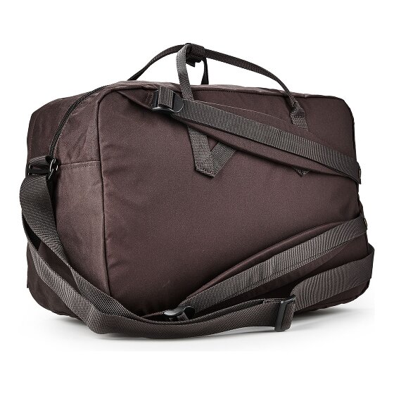 Fjällräven Kånken Weekender Weekender reistas 44 cm