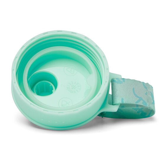 Satch Sport Drinkfles 650 ml Satch Sport Drinkfles 650 ml