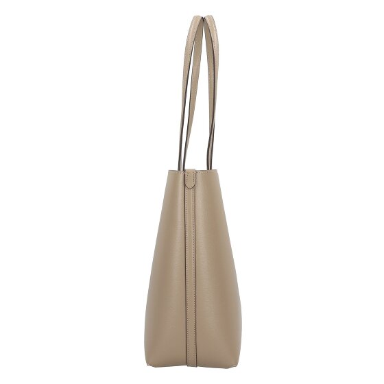 Kate Spade New York Bleecker Shopper Tas Leer 34.5 cm