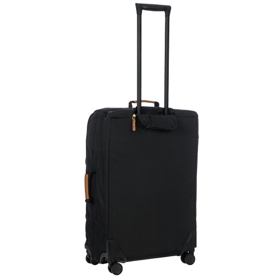 Bric's X-Collection 4 wielen Trolley 71 cm