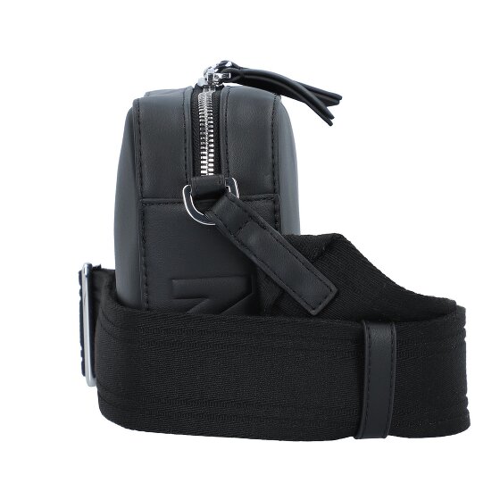 Marc O'Polo Villar Crossbody tas 24 cm