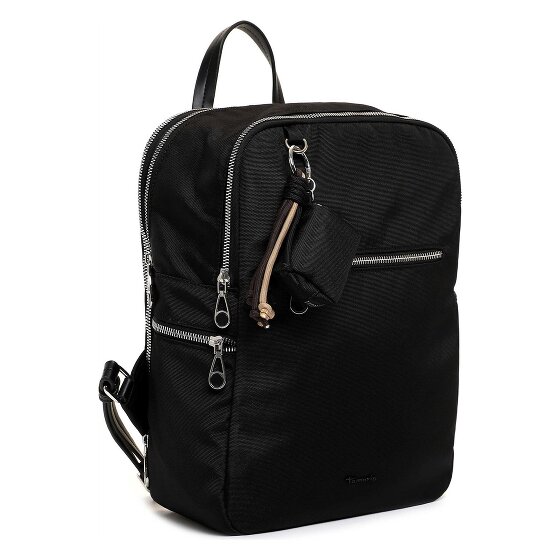 Tamaris TAS Maggie Dagrugzak M 34 cm Laptopvak