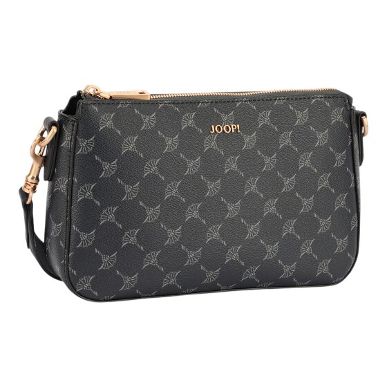 Joop! Cortina 1.0 Jasmina Crossbody tas 24 cm