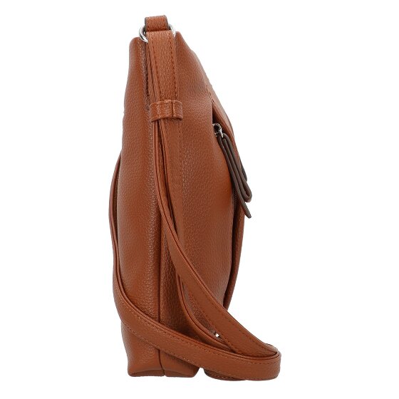 Tom Tailor Beca Schoudertas 27.5 cm