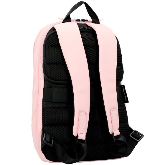 Horizn Studios Gion S rugzak 43 cm laptopvak