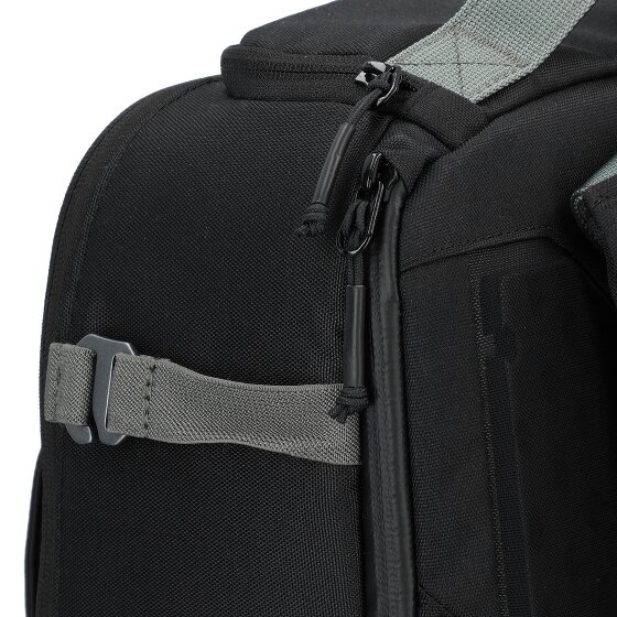 Tropicfeel Nest Dagrugzak 47 cm