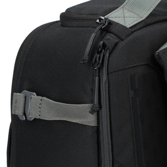 Tropicfeel Nest Dagrugzak 47 cm