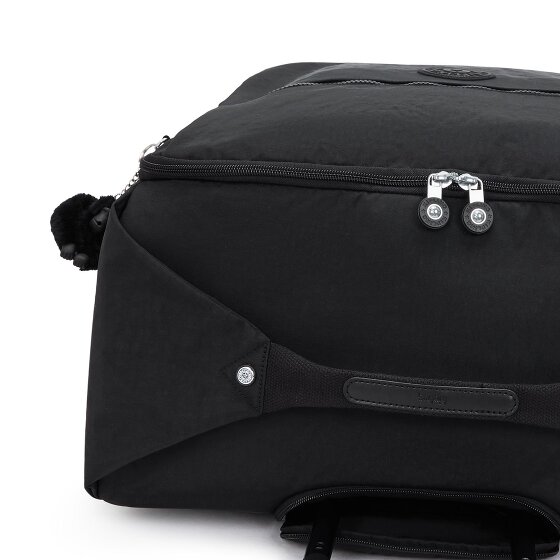 Kipling Basic Darcey Up L 4 wielen Trolley L 75 cm