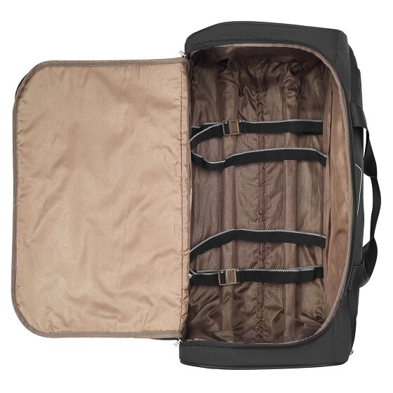 Roncato Joy 2-wielige weekendtas 70 cm