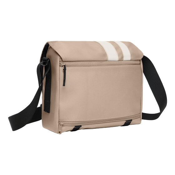 Vaude Vanuatu Crossbody tas 28 cm