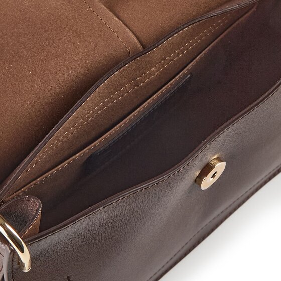 Furla Flow Handtas Leer 25 cm