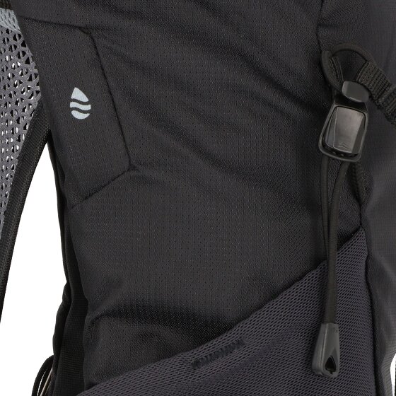 Deuter AC Lite 16 Wandelrugzak 56 cm