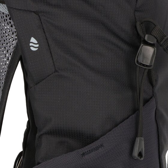 Deuter AC Lite 16 Wandelrugzak 56 cm